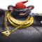 Biggie Cheese