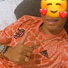 User 261038651