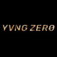 YVNGZER0 official
