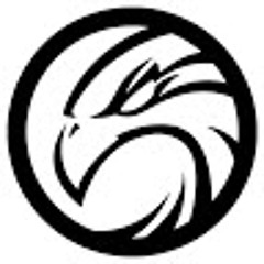einHawk