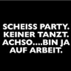 Nomens Los