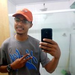 Renan luck
