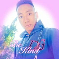 Bht Ugyen Thinley