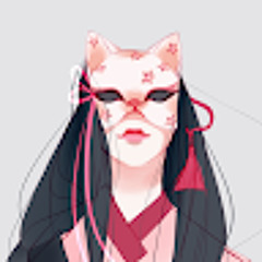 Depresso Ponytail