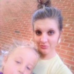 ashleyRenee