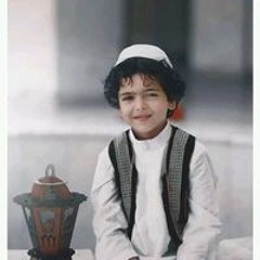 abdulrahman