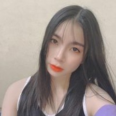 Đỗ Linh