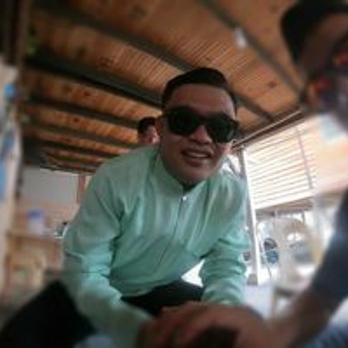 Stream azizi music | Listen to songs, albums, playlists for free on ...