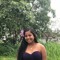 Trin Camacho
