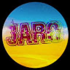 JARO ZEAZY
