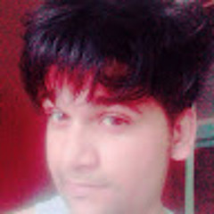 Sohin Khan