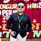Hendra rahmat pratama