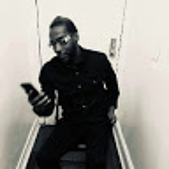 BlackDollas_TopPromo