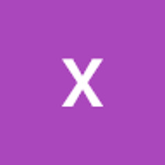 xMxchellex