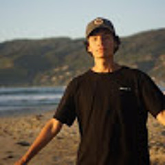 User 580212525