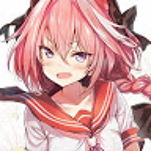 NotADub_-_Rus_Cover_-_Take_Me_Helltaker_Original_Song_MiatriSs_(mp3.mn).mp3