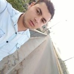 عمر الصياد