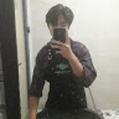 Nguyên Nguyễn Văn