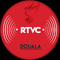 RTVC DOUALA