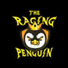 The_RagingPenguin