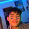 User 610259666