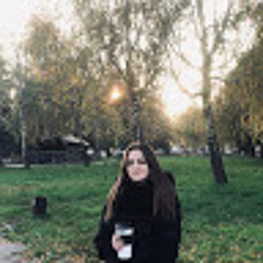 Владислава Щебетюк