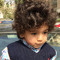 Mohamed Osman