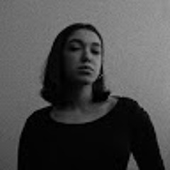 Sara Jafarinezhad