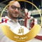 Ahmed Alsaied