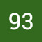 93 j