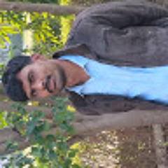 shivdayal dhaked