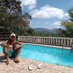 Gustavo Bruno