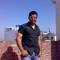 Sukhjinder Singh
