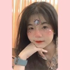 Nhi Nguyễn