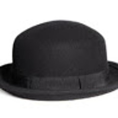 Иван Осипов