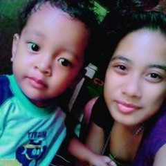Myme R Max