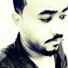 ibrahim mohmemadnour