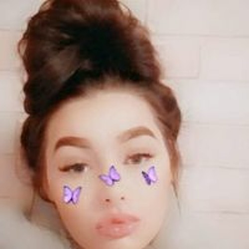 Stream Jamie Leigh Rowntree 💖 music | Listen to songs, albums ...