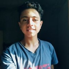Omar Abdelhady