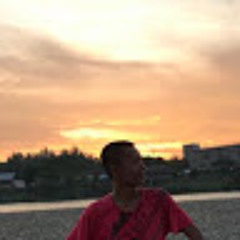 Aditia Pratama