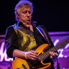 1Rockstar78