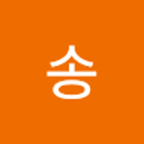태화송’s avatar
