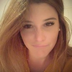 user950303446