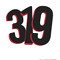 CEROM 319