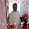 skitch80