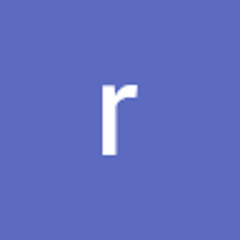 riftboy13