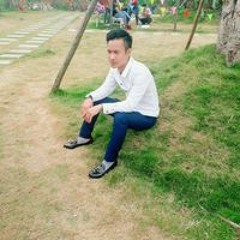 Túc Tắc Tìm Tiền