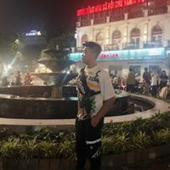 Beo Hoàng