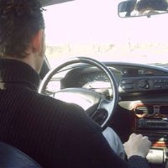 marcin