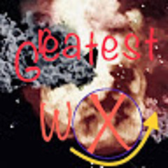 Greatest WX